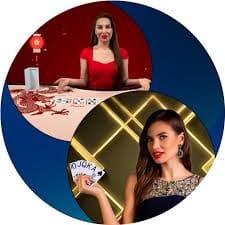 67bet com