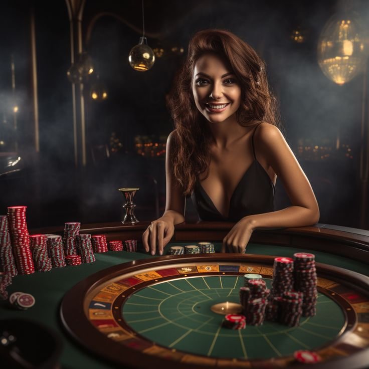 67bet com