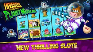 67bet com