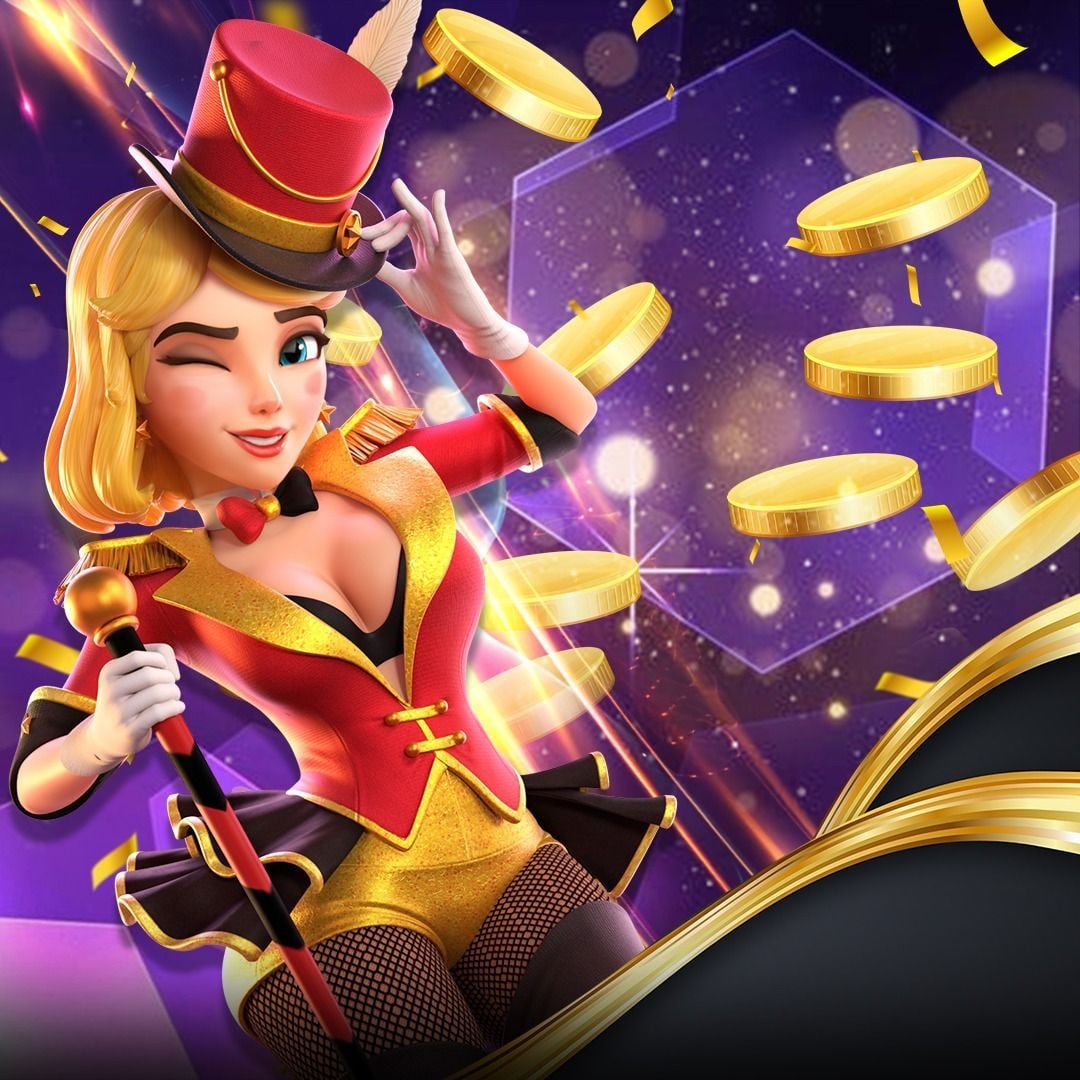 67bet com