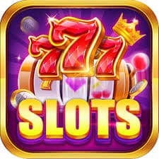 67bet com