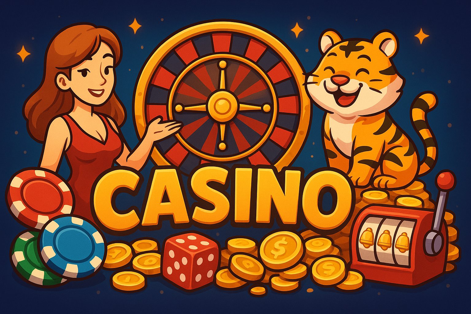 67bet com