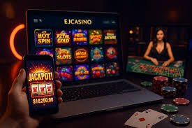 67bet com 67bet com