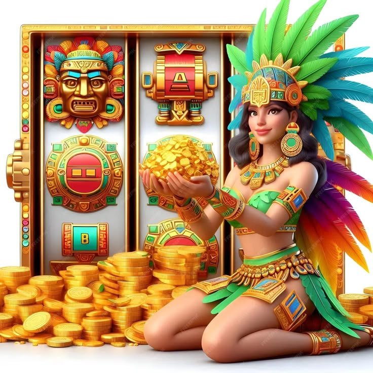 67bet com