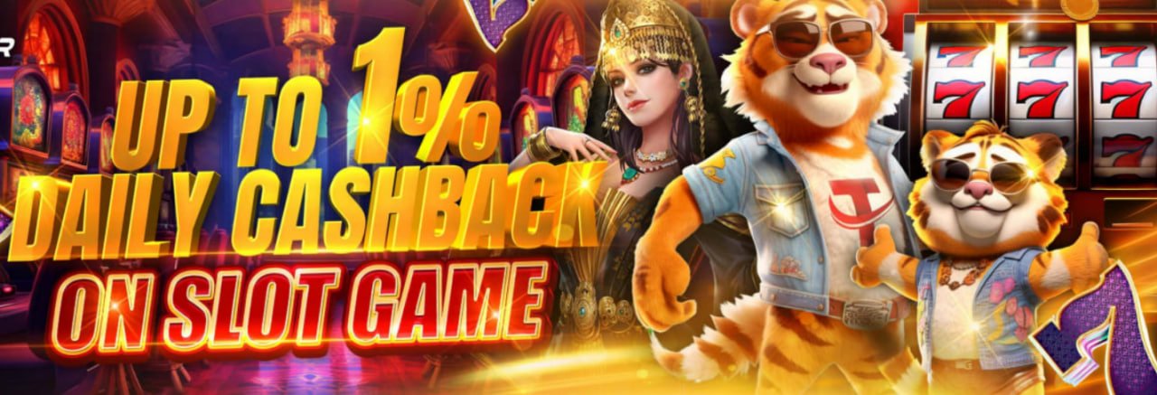 67bet com
