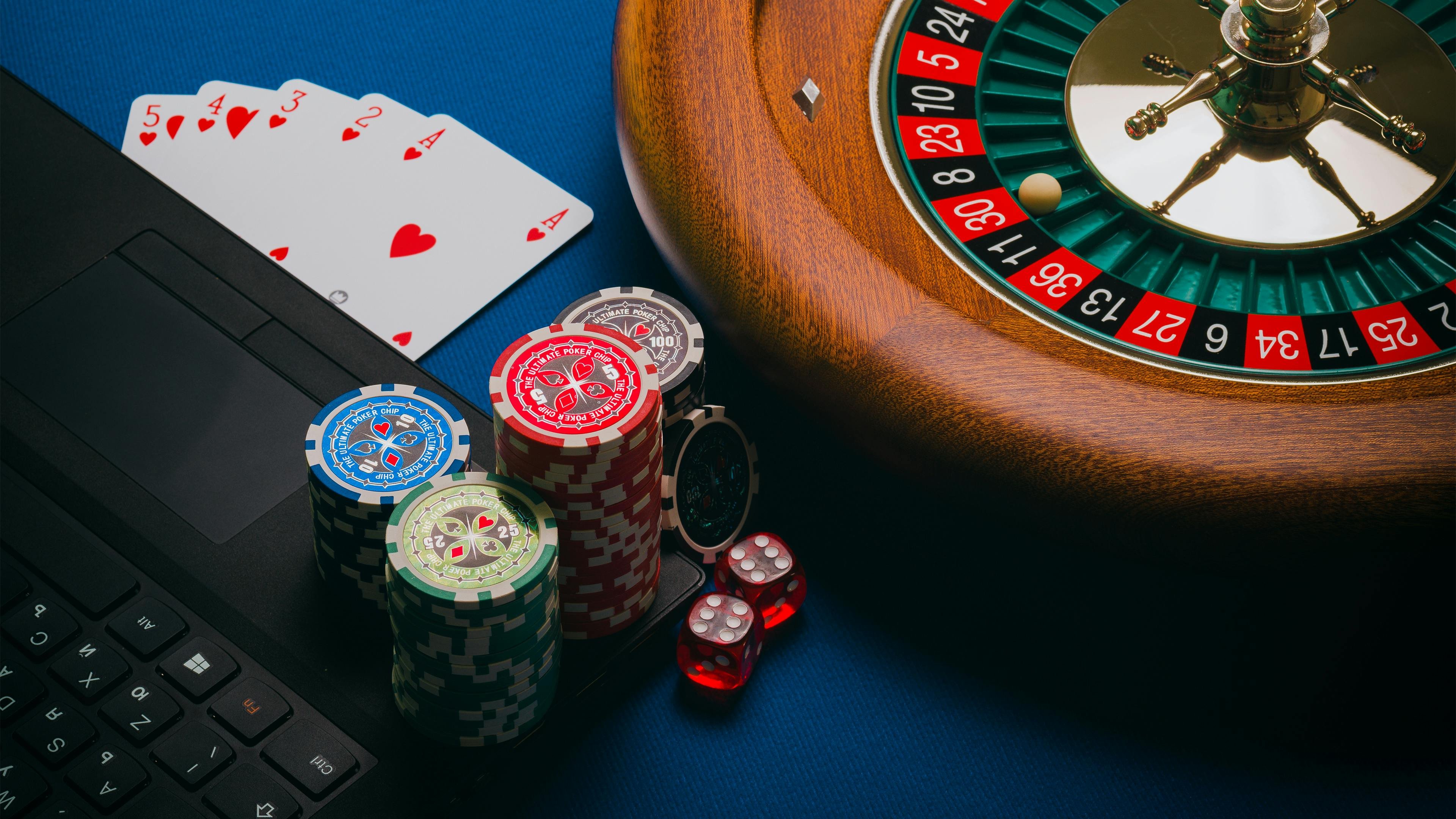 67bet com