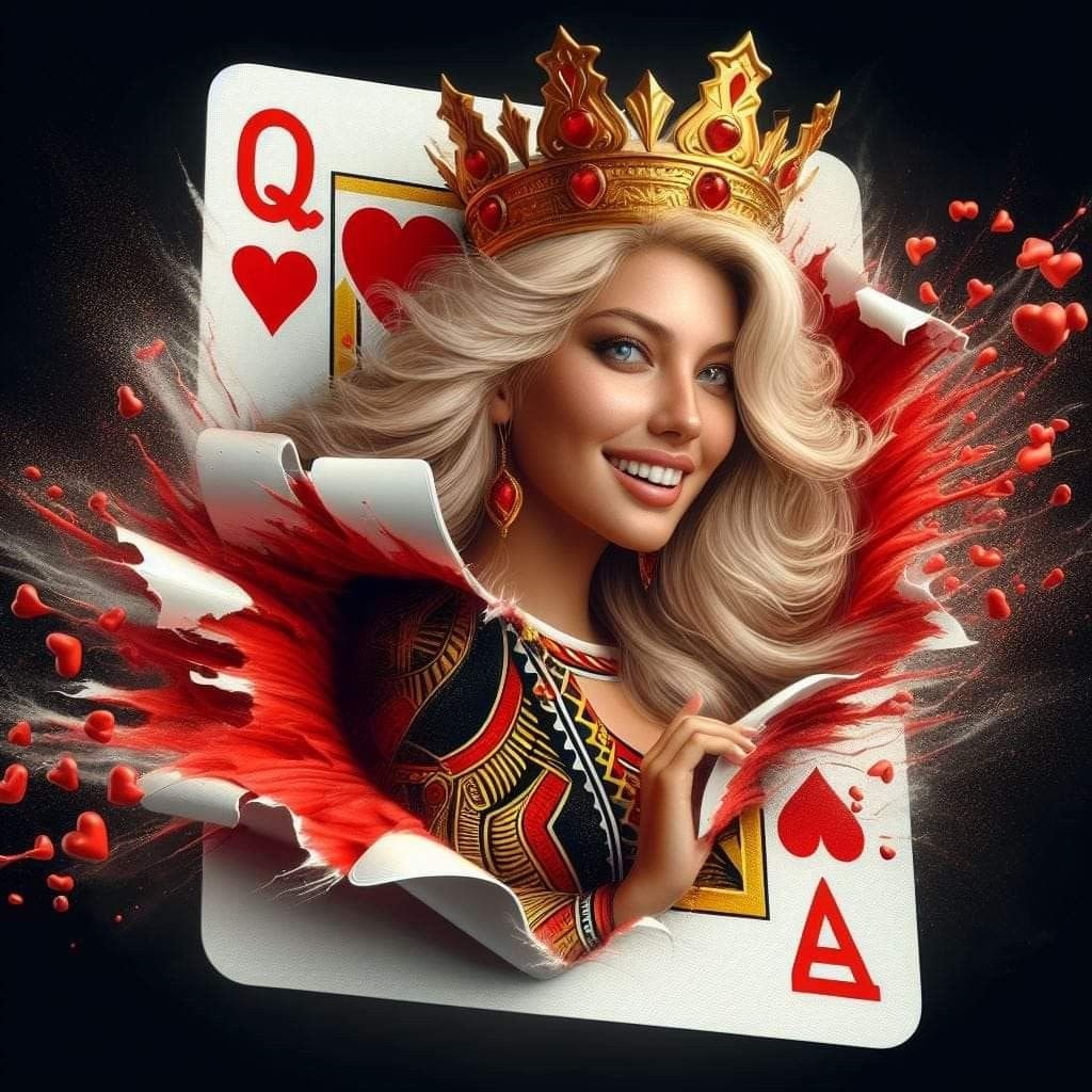 67bet com