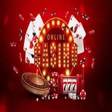 67bet com