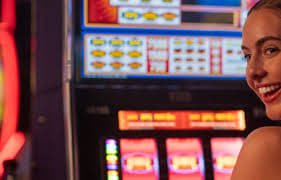 67bet com
