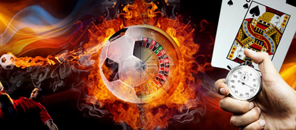 67bet com