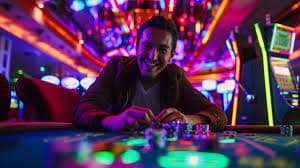 67bet com