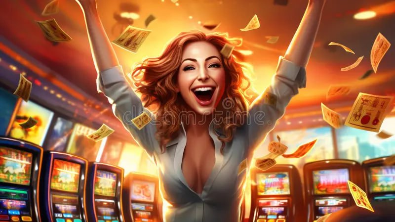 67bet com