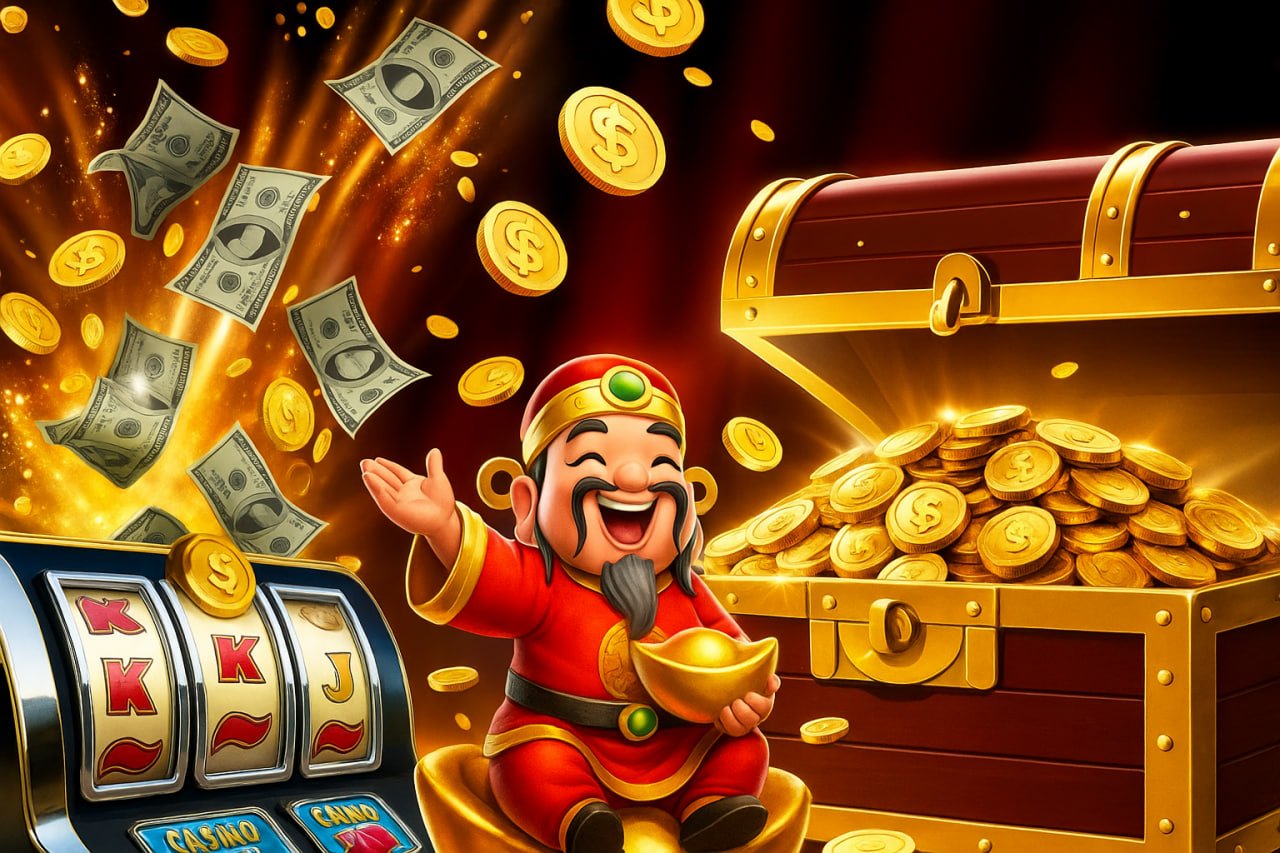67bet com
