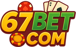 67bet com